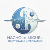 'nachodemiguel'