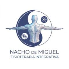 'nachodemiguel'